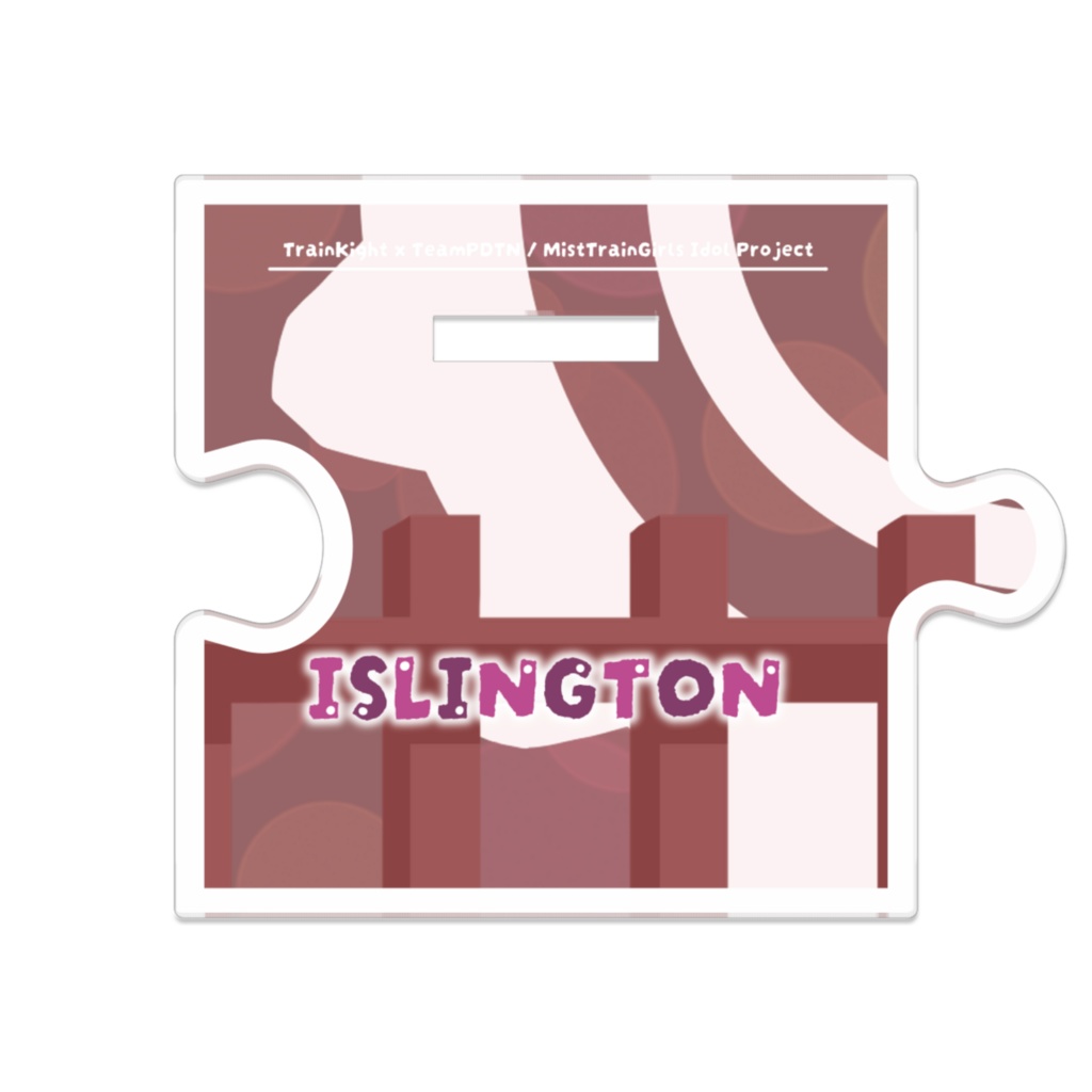 KumaC25_TKIP_イズリントン