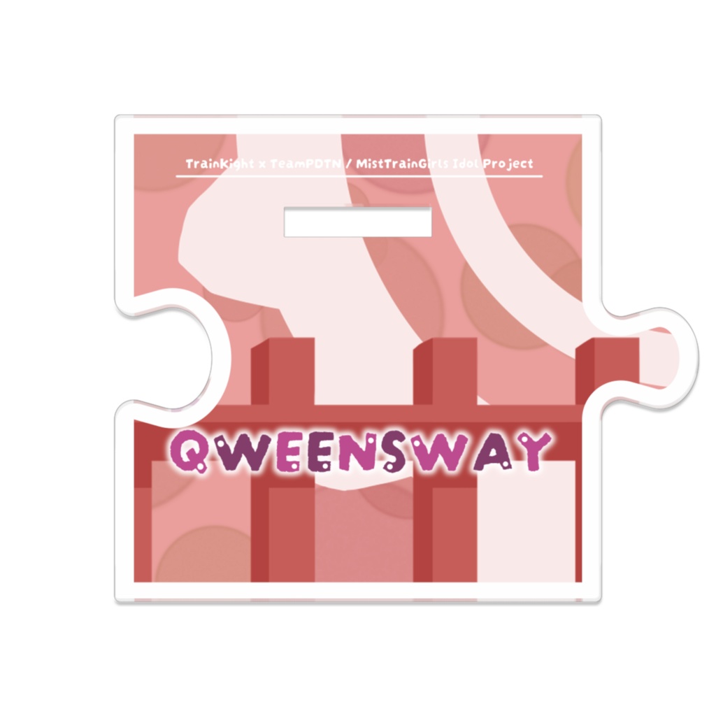 KumaC25_TKIP_クインズウェイ