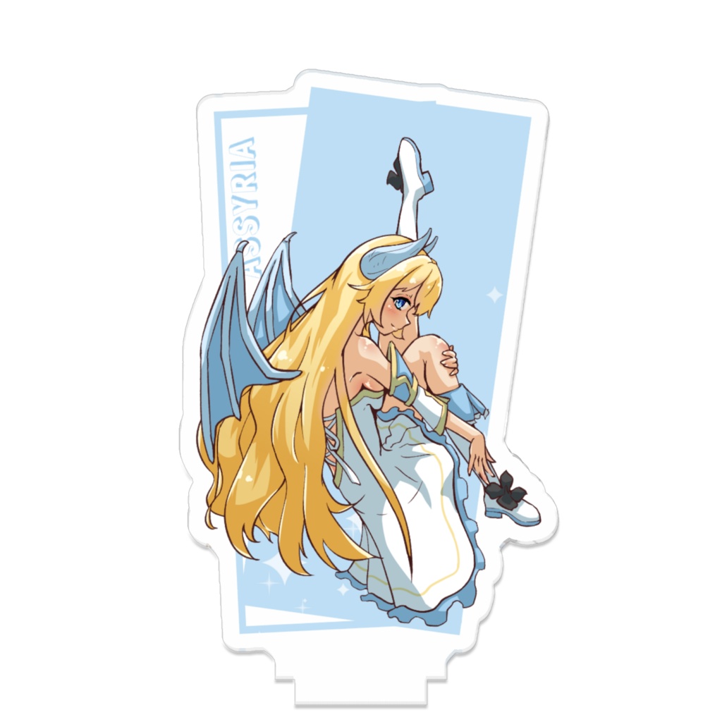 KumaC25_TKIP_アティリア