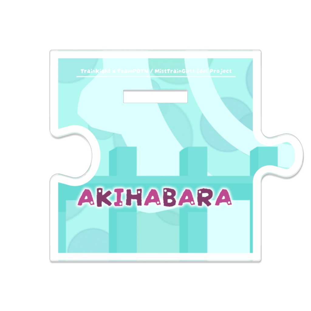 KumaC25_TKIP_アキハバラ