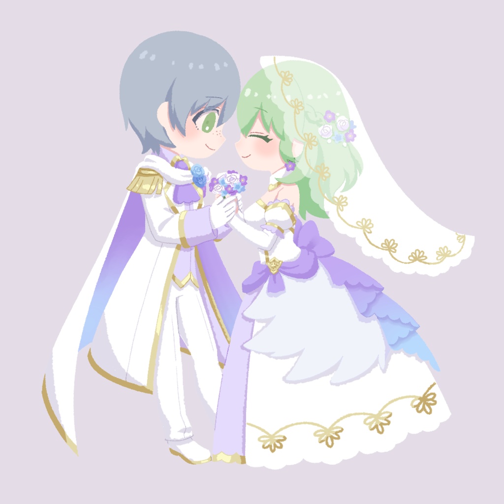 アシュレスアクリルスタンド