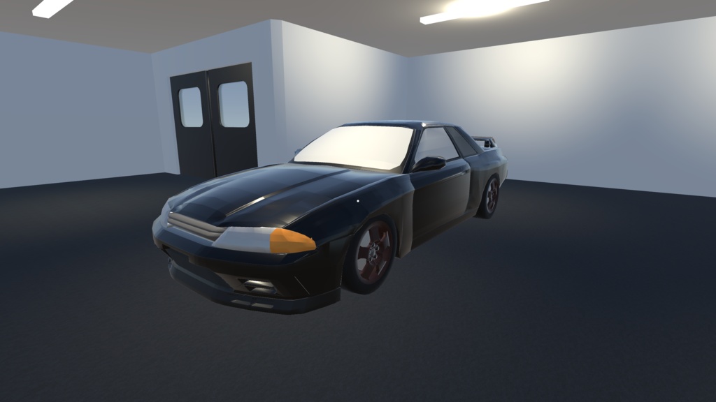 テスト