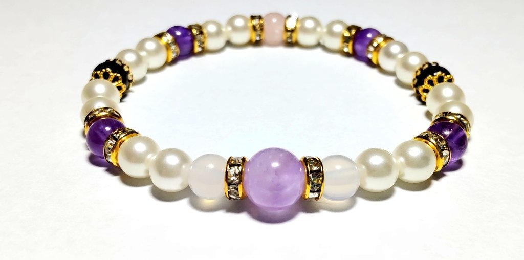 【fgo】マーリンイメージブレスレット