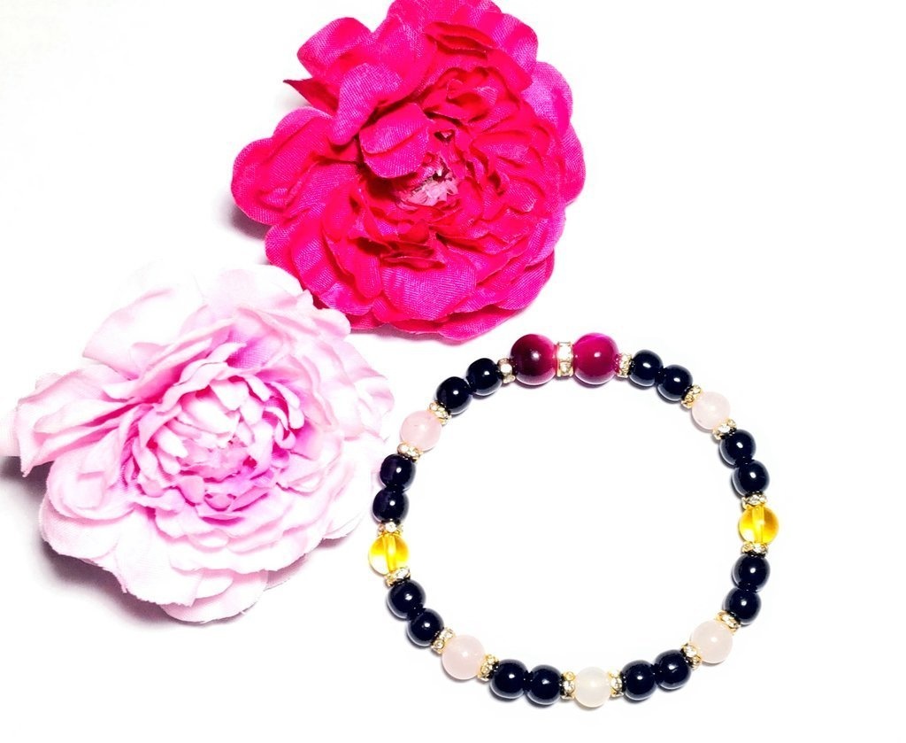 【fgo】コヤンスカヤ イメージブレスレット