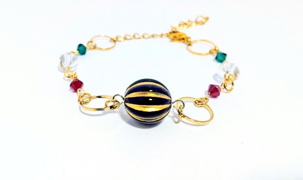 【fgo】太公望イメージブレスレット