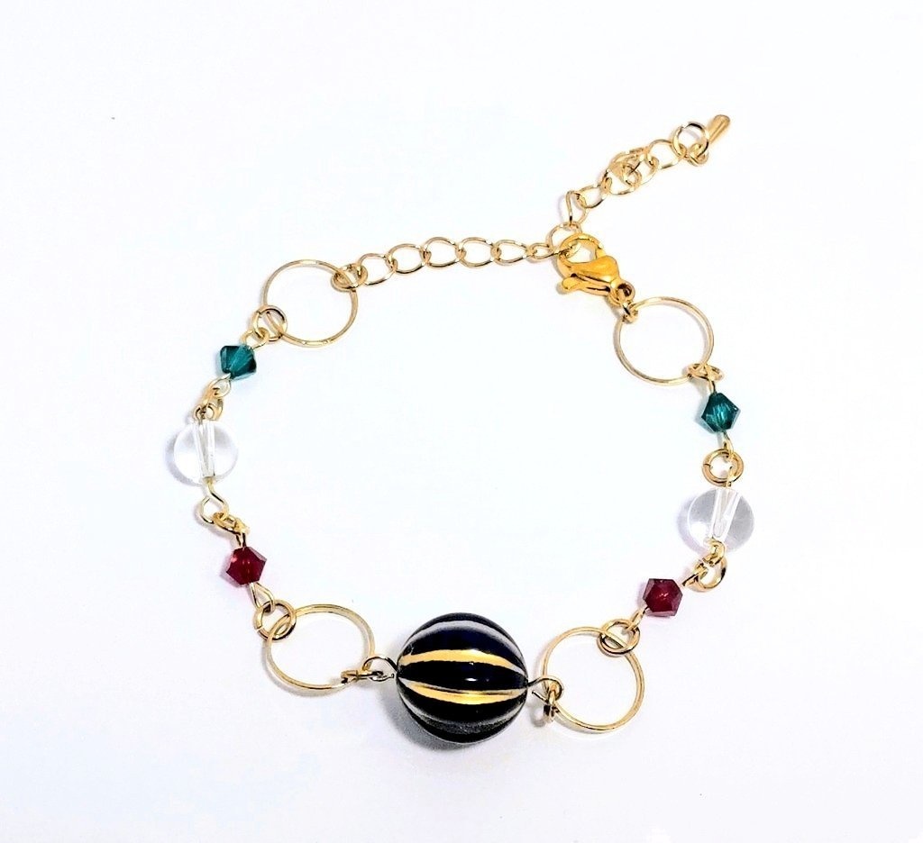 【fgo】太公望イメージブレスレット