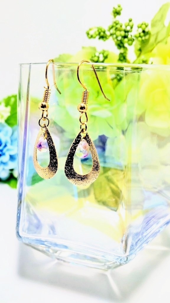 【fgo】カーマイメージアクセサリー