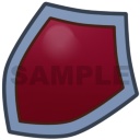 アイテム素材 スタンダードセット