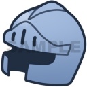 アイテム素材 スタンダードセット