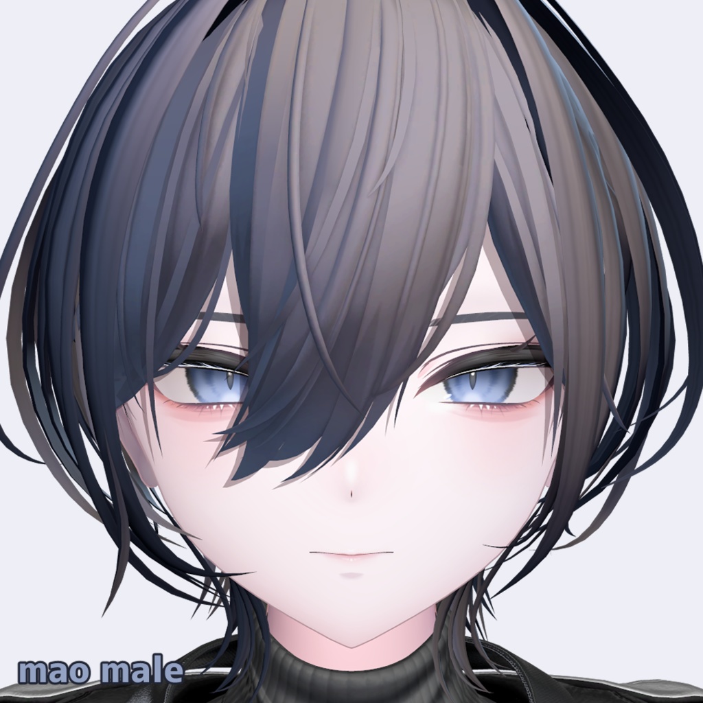 その他(メイク等)