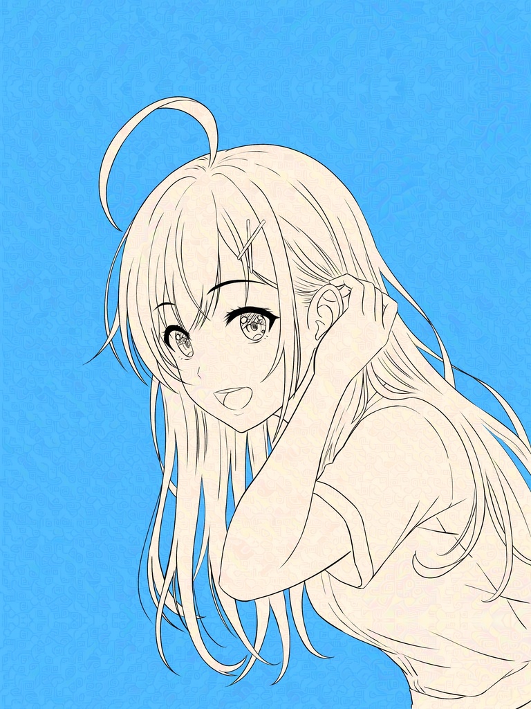 【有償依頼】専用決済ページ