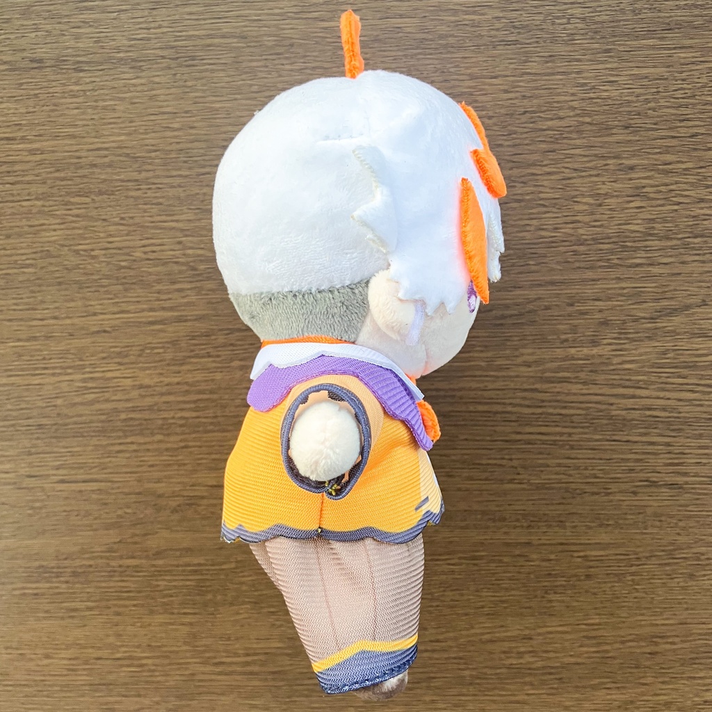御店せせり ぬいぐるみ【数量限定】
