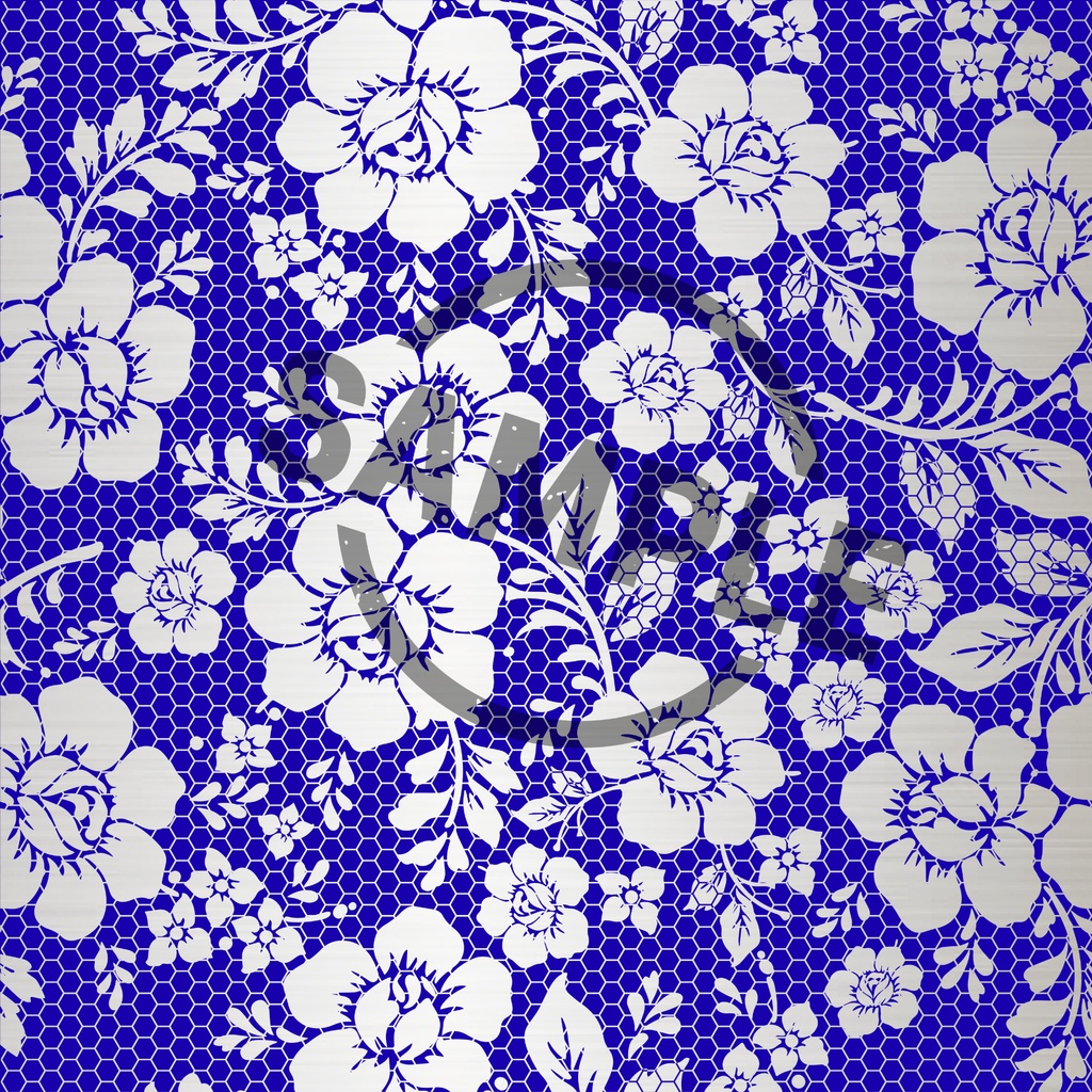 日本の伝統美を彩る 和柄デジタルペーパー~Japanese Traditional Pattern Digital Paper Pack - 10 Patterns~