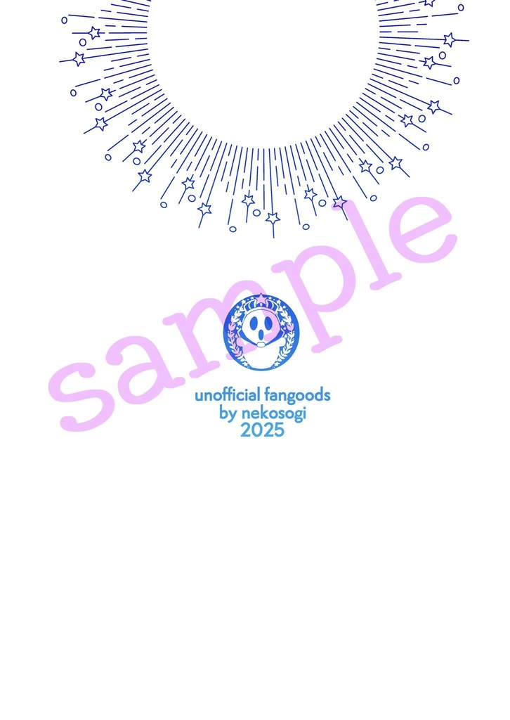 A5アリスちゃん箔ノート