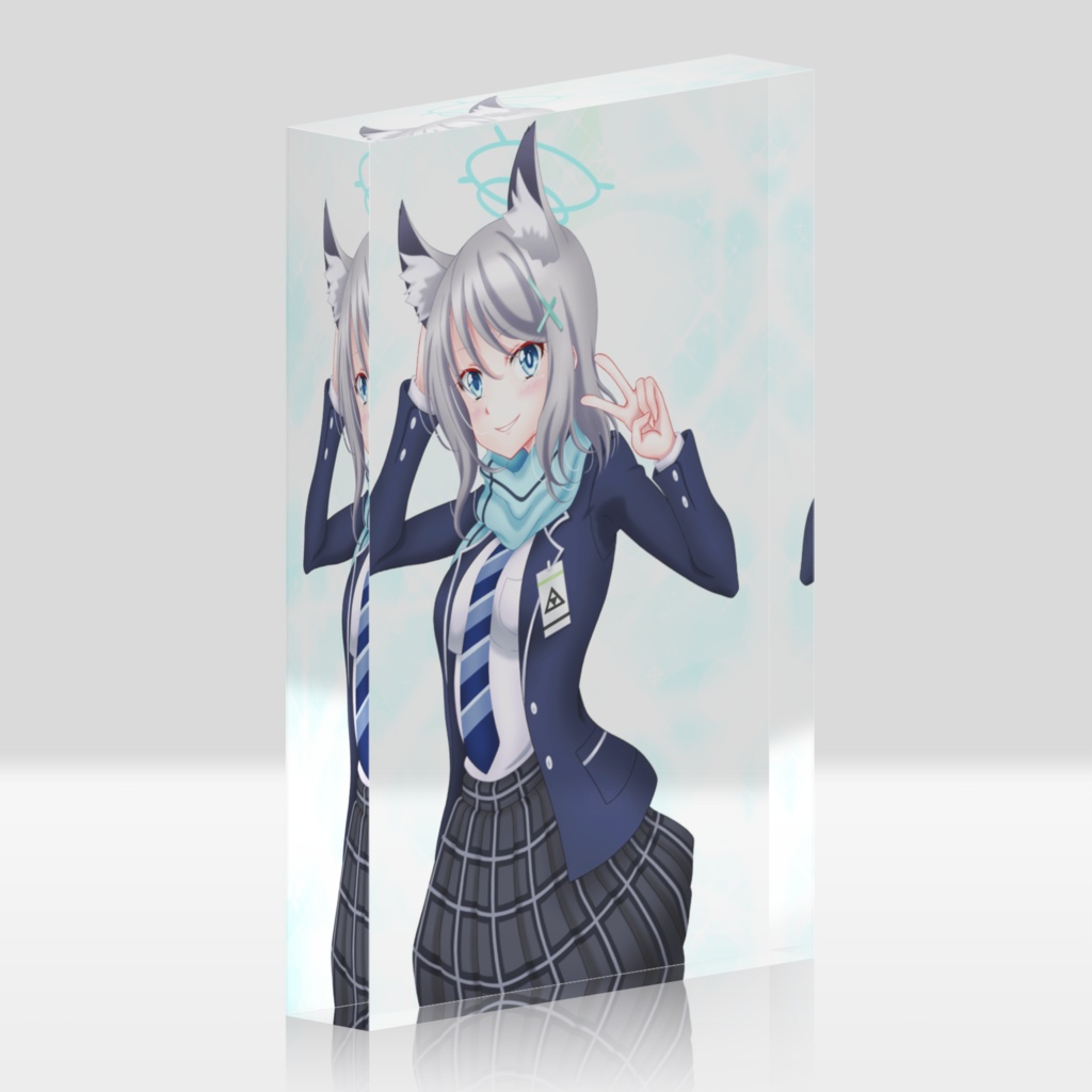 Yahoo!オークション - 新品 c104 T1kosewad~~ブルアカ同人誌