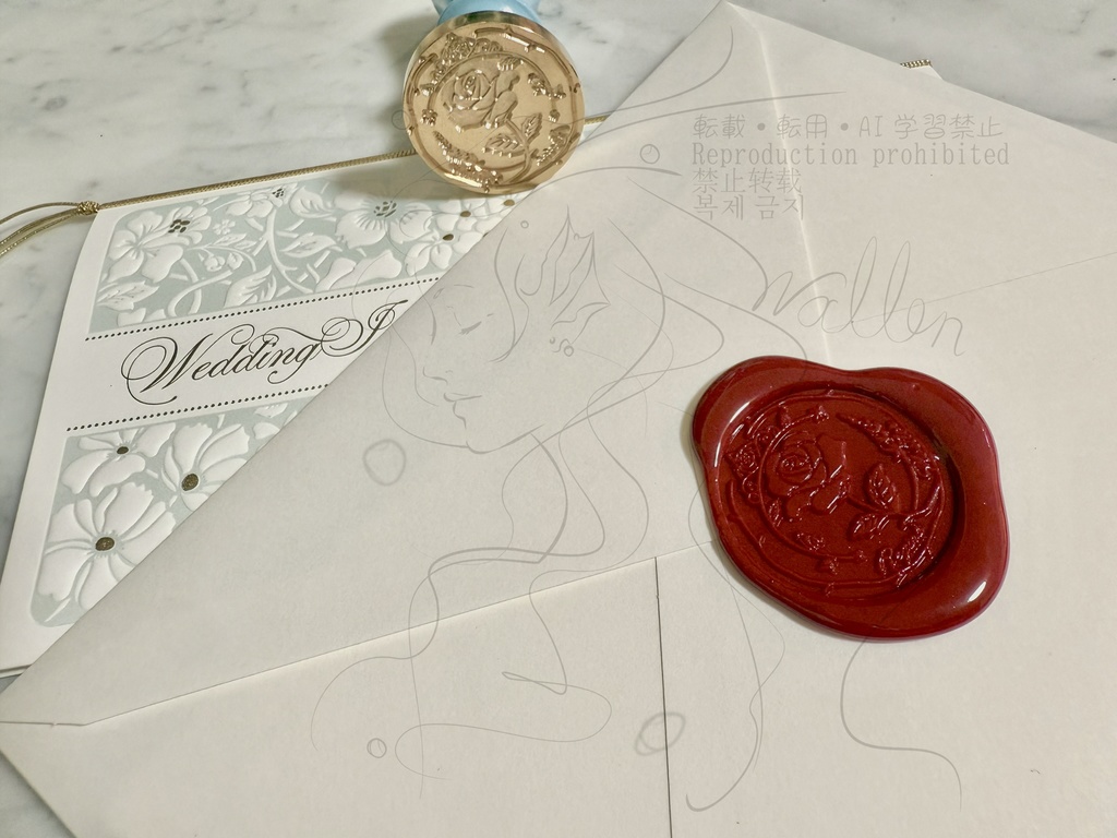 姫と宰相の十二ヶ月・招待状シリーズVo.1『二人の変わった新婚生活』