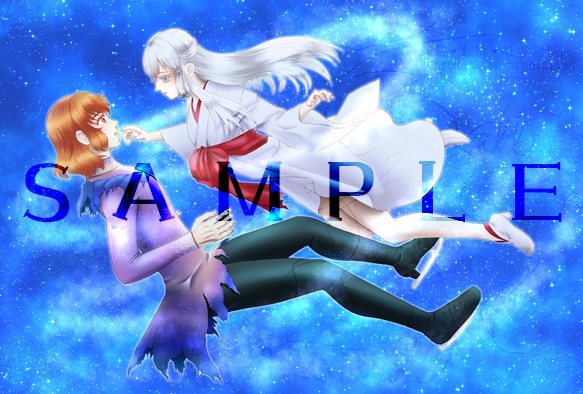 【ポストカード】2026年 ※順次追加