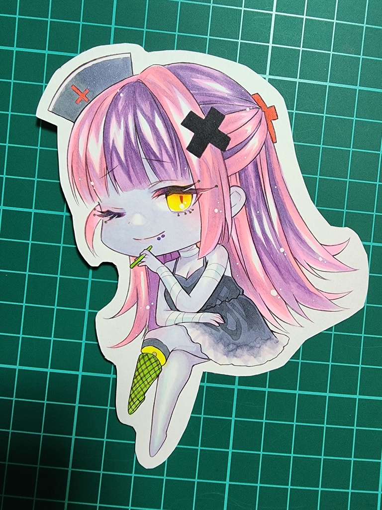 ロー