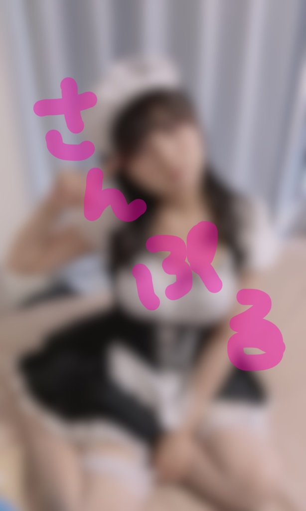 おんりーふぁいぶーす