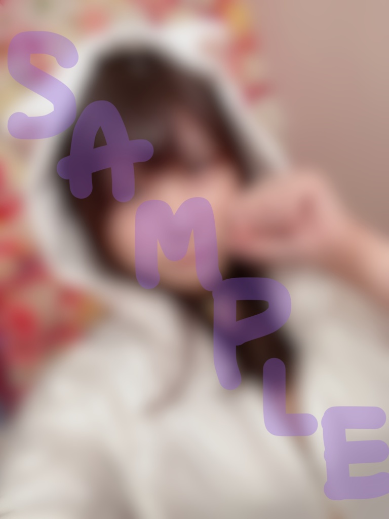 おんりーふぁいぶーす(白猫)