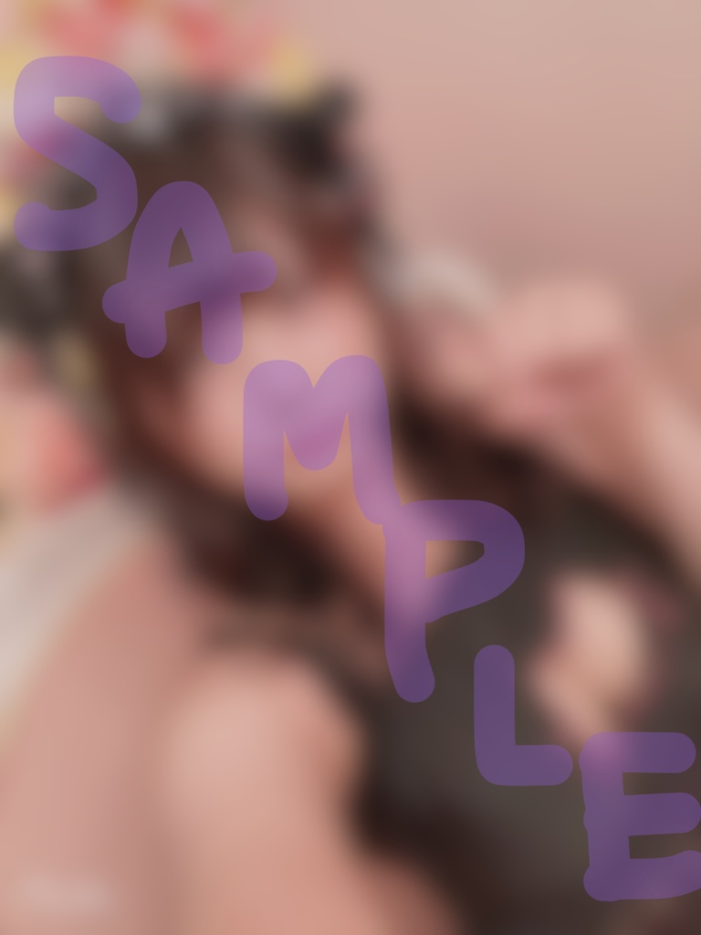 おんりーふぁいぶーす(黒猫)