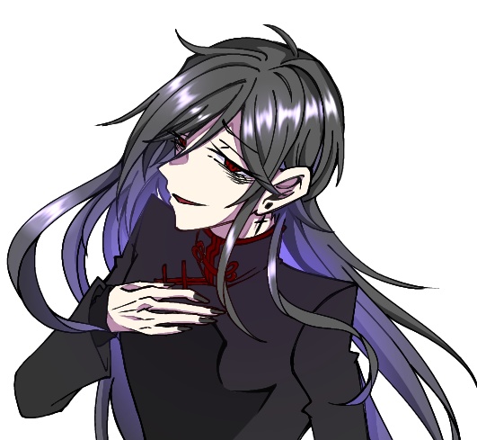 クトゥルフ神話TRPG「マスカレイド・ハロウィンナイト」