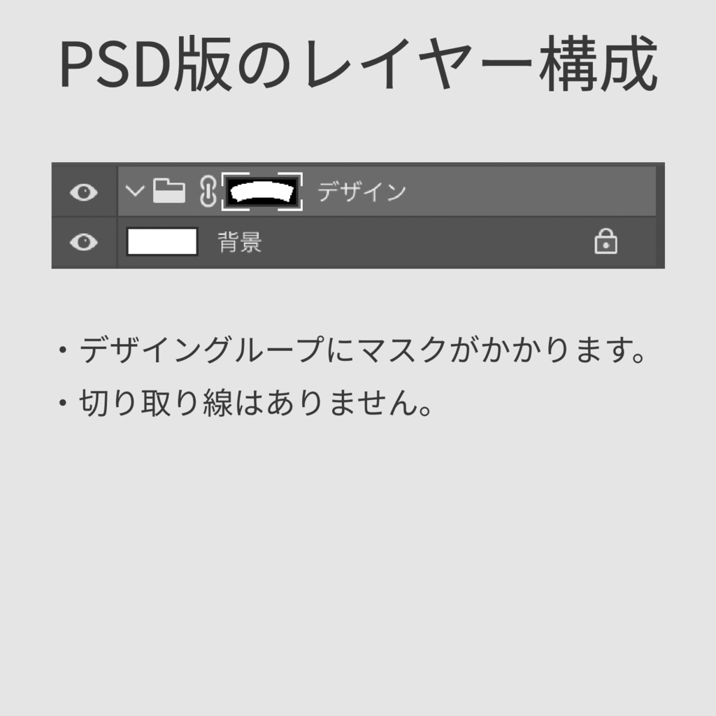 カップホルダー型紙〜PNG・PSD〜