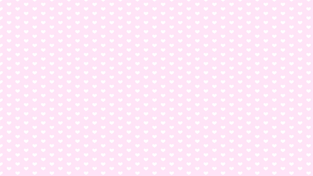 ととと様専用ページ