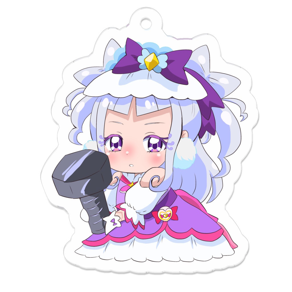🤱