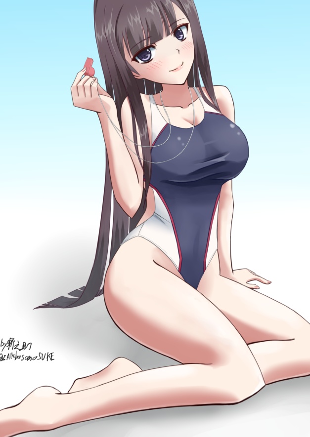 山城上総・SNSでの落書き集