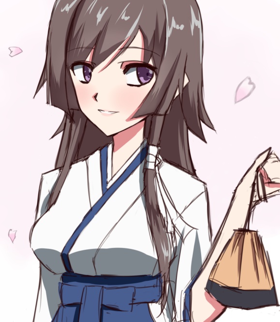 篁唯依・SNSでの落書き集