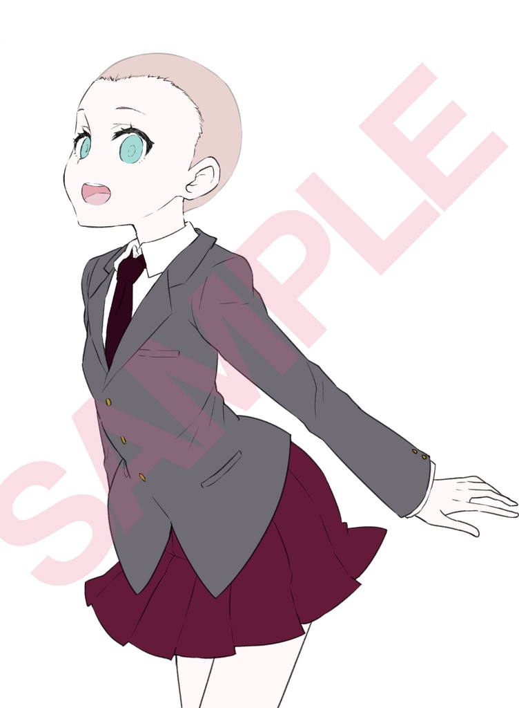 超入門講座#12用教材(無料版)