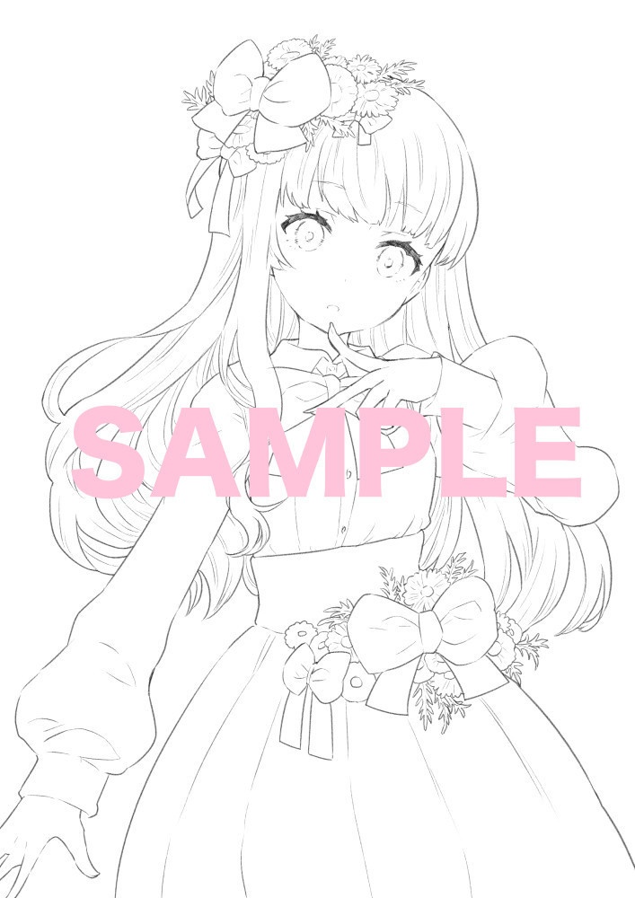 超入門講座#14用教材