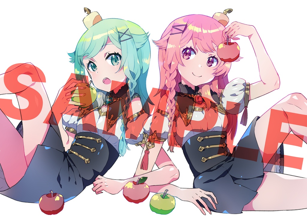 超入門講座#15用教材DX版