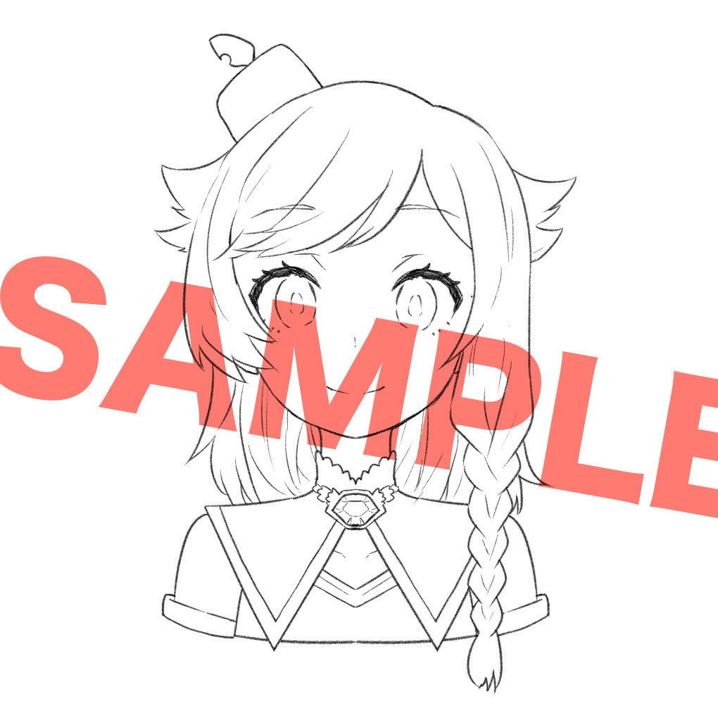 超入門講座#15用教材DX版