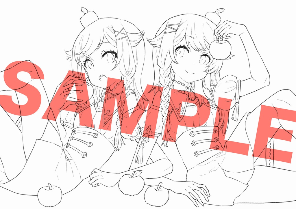 超入門講座#15用教材DX版