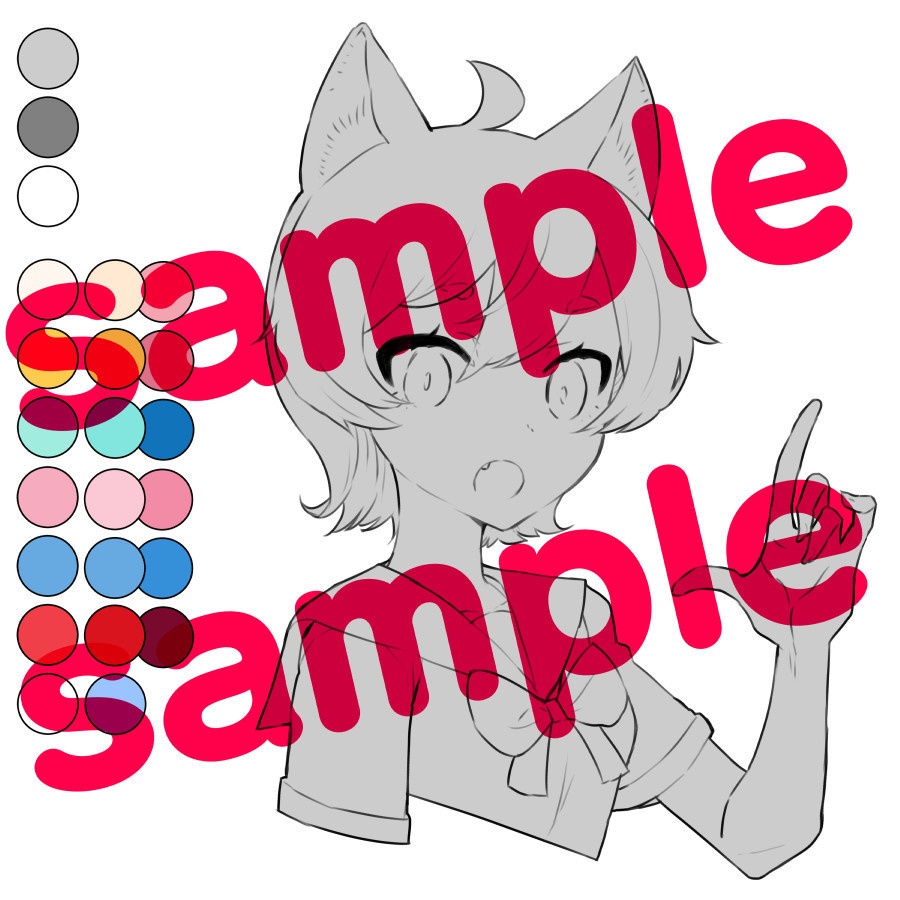 超入門講座#62用無料教材