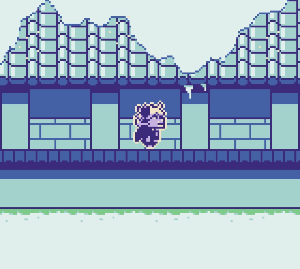 【パッケージ版】Prismatic Glimmer GBパッケージ版【 #PrismaticGlimmer 】