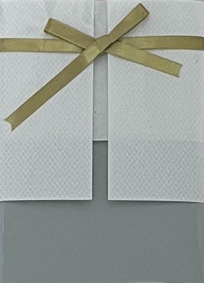 【匿名配送】鶴さんとお月様(準備号)