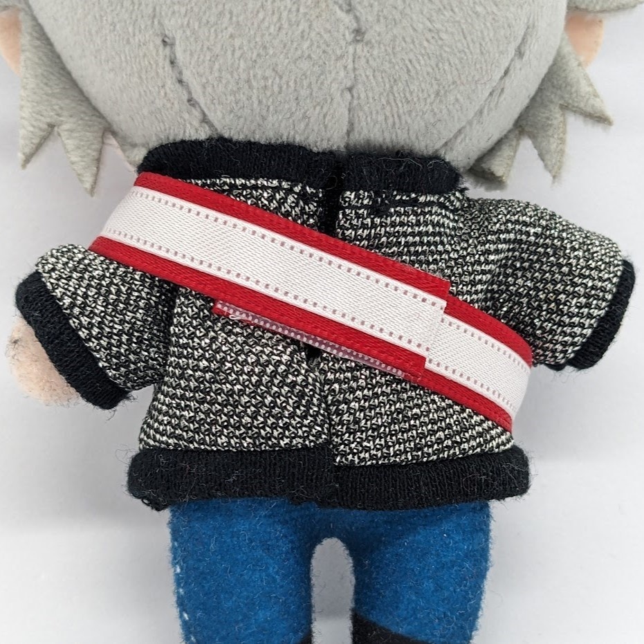 【選べるカラー】たすき ※ご注文後要メッセージ