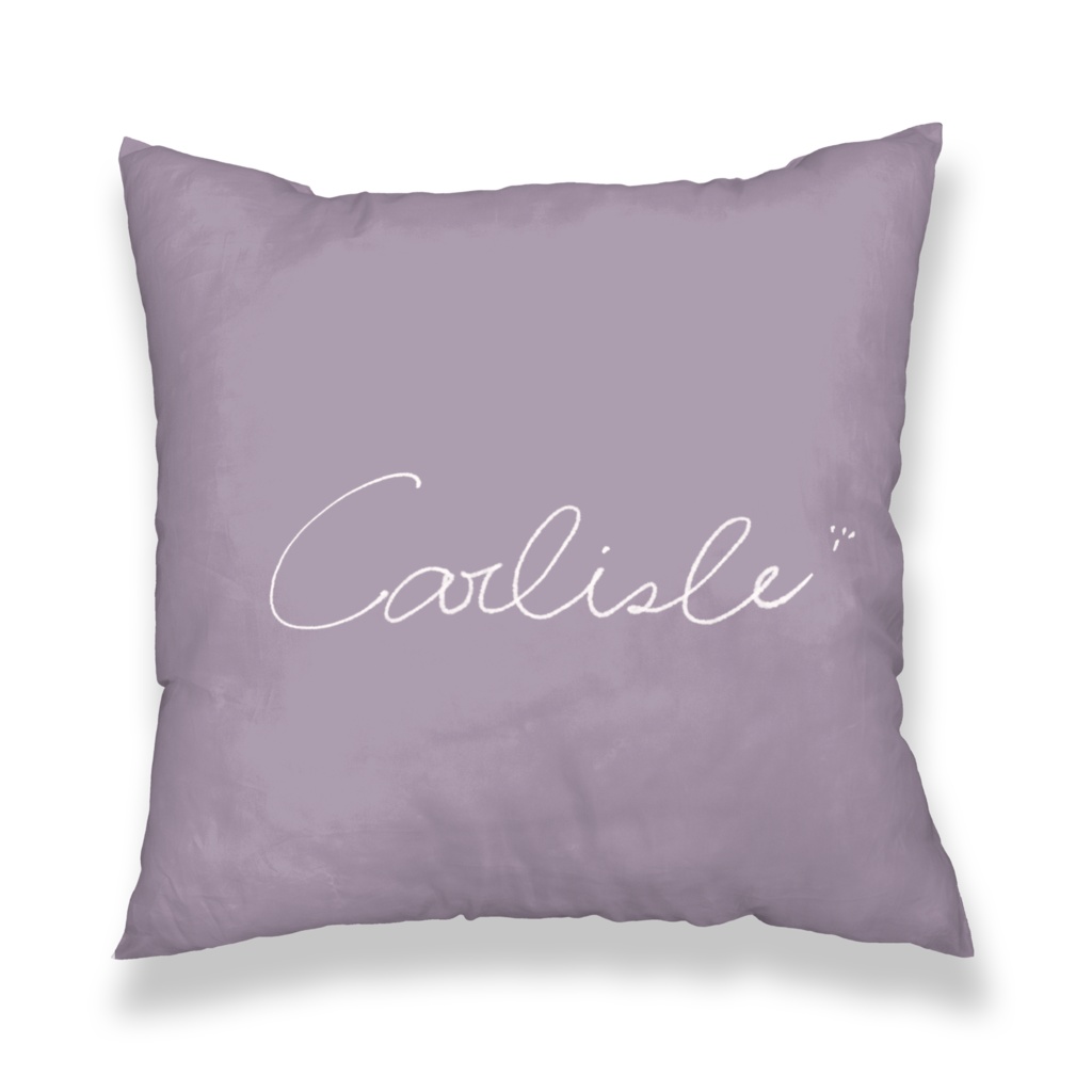 美人な黒猫さん