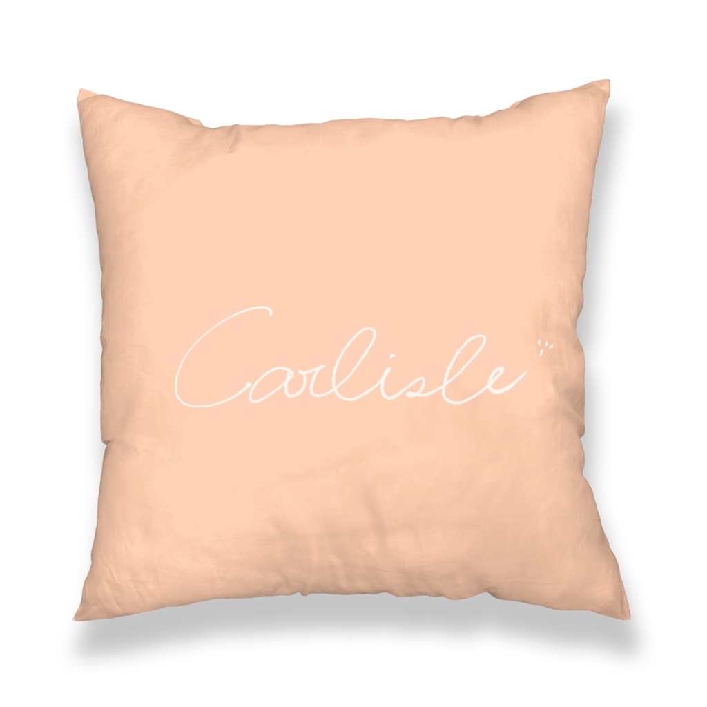 あざといライオンさん