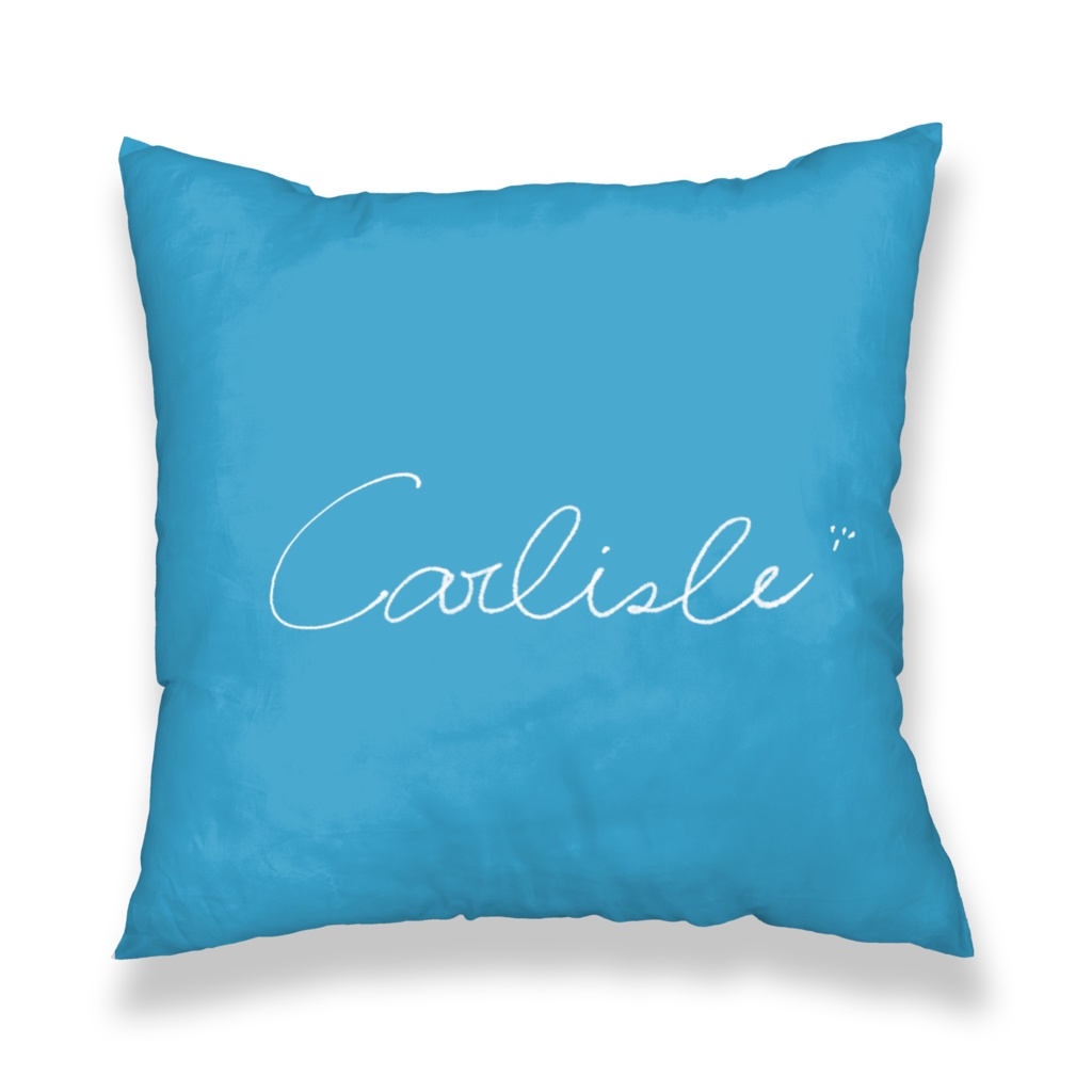 きいろいペンギンさん