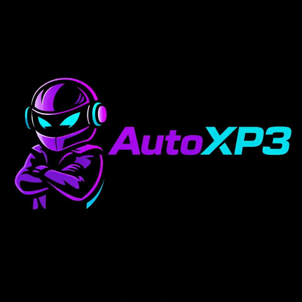 セミパラメトリックベイズ実験効率化ツールAutoXP3（AIプロンプト付き）