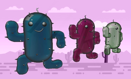 甘い世界 Sk Skelefu Booth