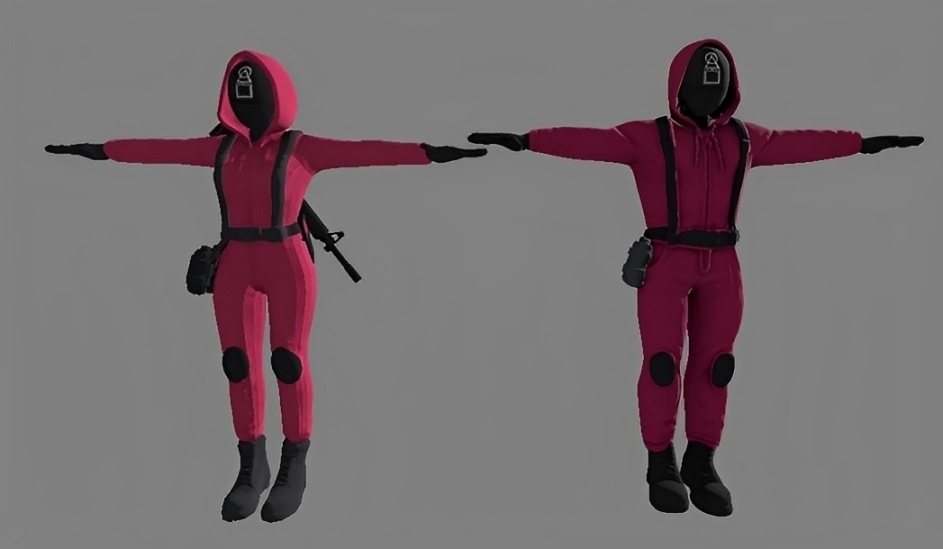 タイトル(商品名)