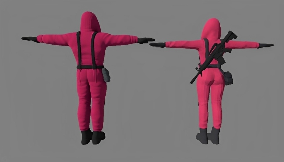 タイトル(商品名)