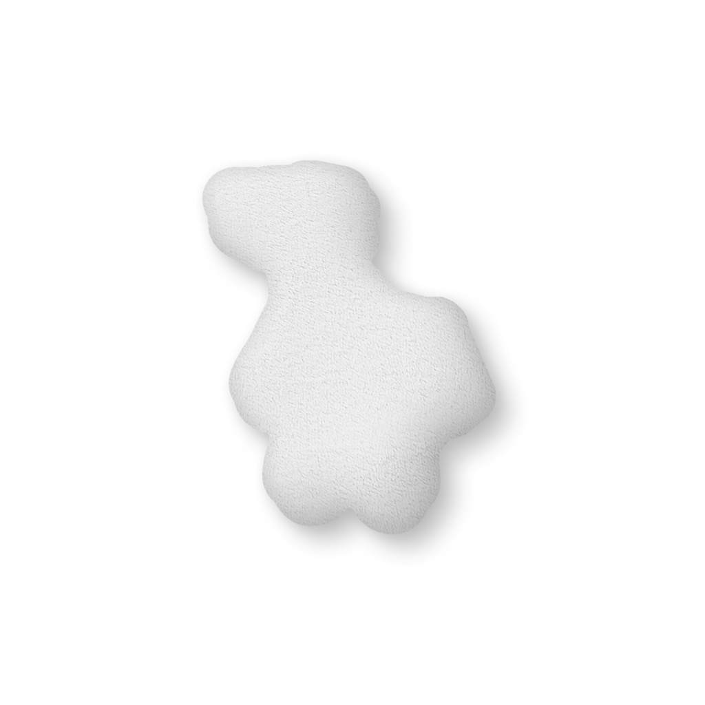 ワカルンクッション