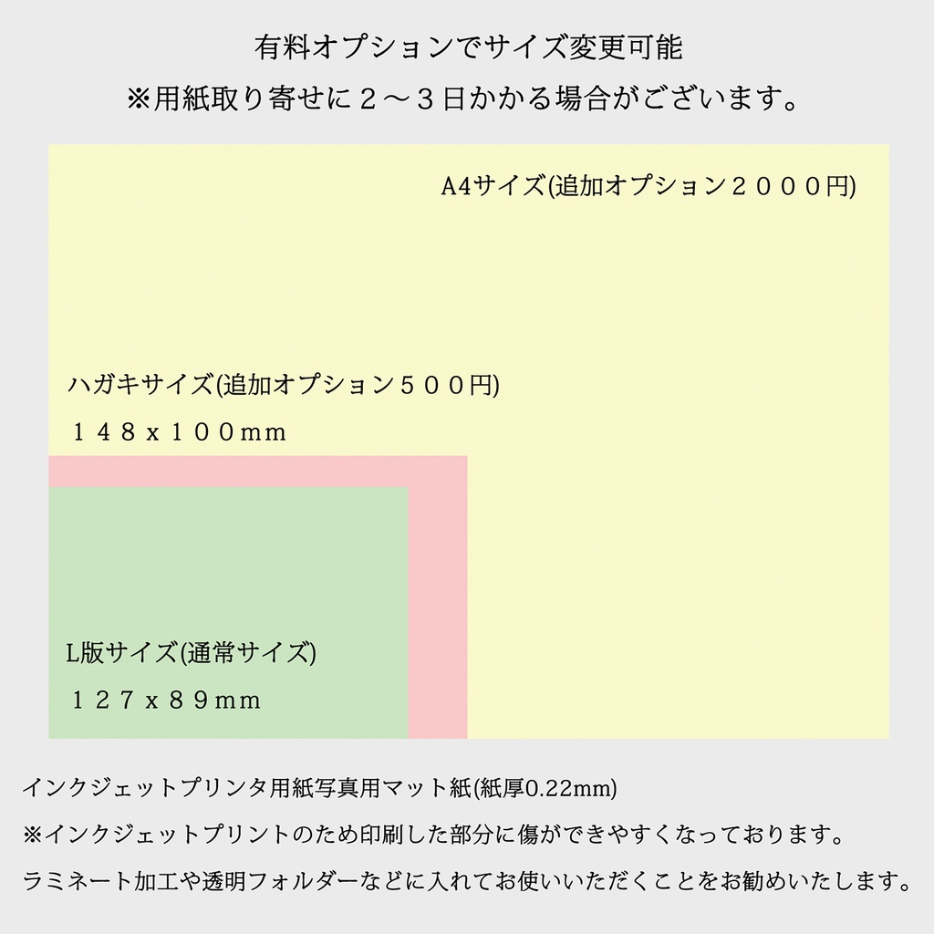 日本語と英語でおぼえるシンプルすうじカードｌ版サイズ10枚セット 送料込み Fomhar Booth