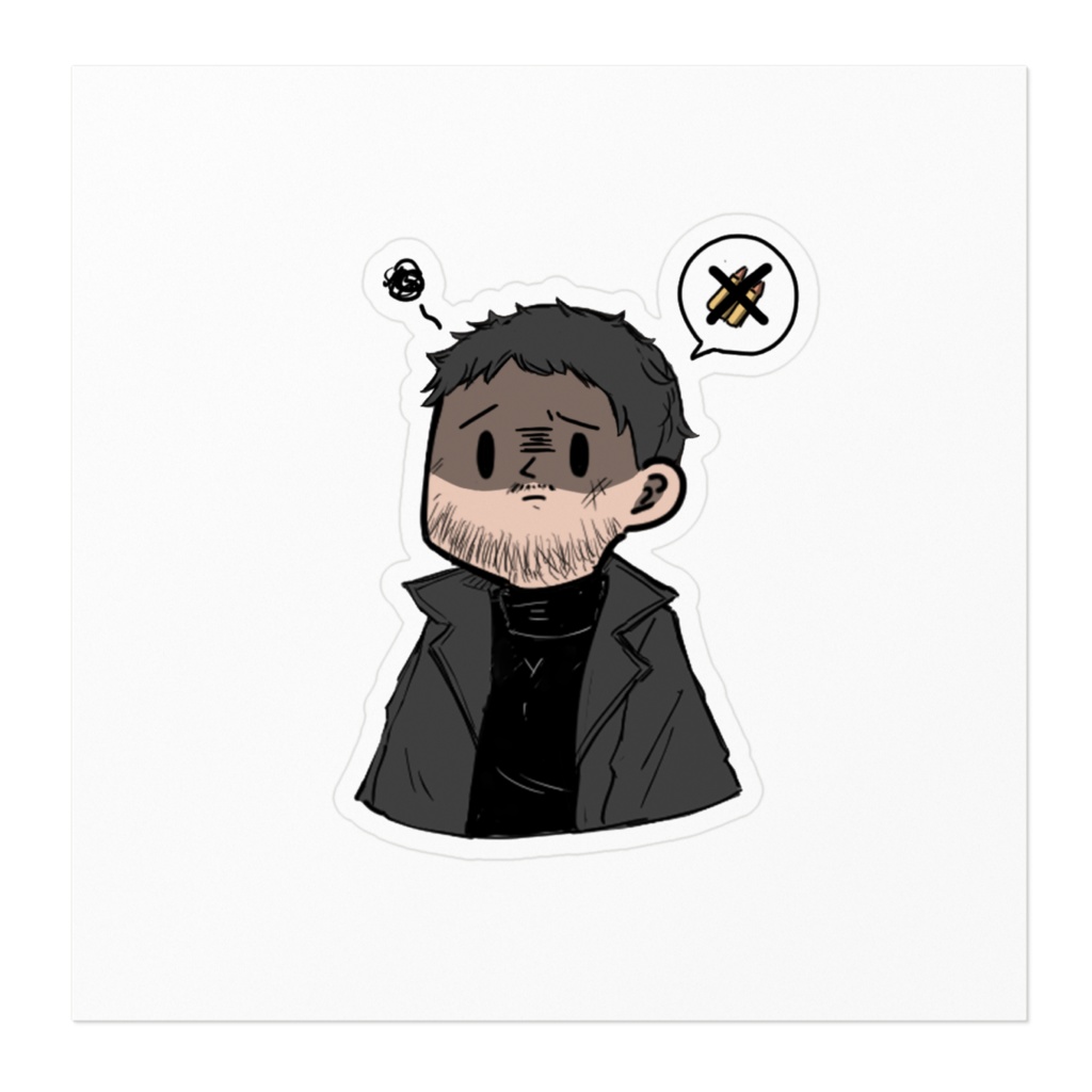 弾無くなったゴリス